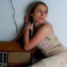 Photo Flash: Lifeline Theatre Presents MRS. CALIBAN